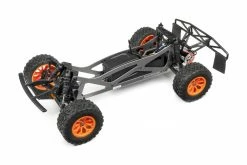 120081 | HPI 1/10 Jumpshot SC V2 2WD Electric Off Road RTR RC Short Course Truck - Orange -Hot Sale HPI Shop HPI 120081 06 1200x800 1