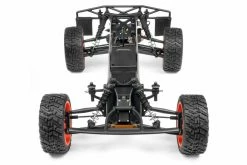 120081 | HPI 1/10 Jumpshot SC V2 2WD Electric Off Road RTR RC Short Course Truck - Orange -Hot Sale HPI Shop HPI 120081 07 1200x800 1