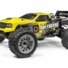 120082 | HPI 1/10 Jumpshot ST V2.0 Electric 2WD RC Stadium Truck 2 120082 | HPI 1/10 Jumpshot ST V2.0 Electric 2WD RC Stadium Truck -Hot Sale HPI Shop HPI 120082 00 1200x800 1