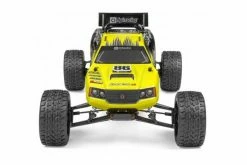 120082 | HPI 1/10 Jumpshot ST V2.0 Electric 2WD RC Stadium Truck -Hot Sale HPI Shop HPI 120082 02 1200x800 1