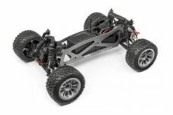 120082 | HPI 1/10 Jumpshot ST V2.0 Electric 2WD RC Stadium Truck -Hot Sale HPI Shop HPI 120082 03 1200x800 1