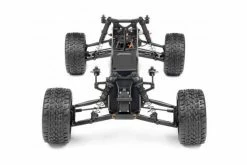 120082 | HPI 1/10 Jumpshot ST V2.0 Electric 2WD RC Stadium Truck -Hot Sale HPI Shop HPI 120082 04 1200x800 1