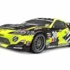 120090 | HPI 1/10 E10 Michele Abbate GRRRacing 4WD Electric RTR RC Touring Car 2 120090 | HPI 1/10 E10 Michele Abbate GRRRacing 4WD Electric RTR RC Touring Car -Hot Sale HPI Shop HPI 120090 00 1200x800 1
