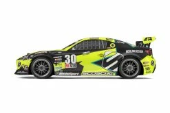 120090 | HPI 1/10 E10 Michele Abbate GRRRacing 4WD Electric RTR RC Touring Car -Hot Sale HPI Shop HPI 120090 02 1200x800 1