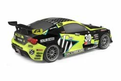 120090 | HPI 1/10 E10 Michele Abbate GRRRacing 4WD Electric RTR RC Touring Car -Hot Sale HPI Shop HPI 120090 03 1200x800 1