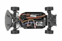 120090 | HPI 1/10 E10 Michele Abbate GRRRacing 4WD Electric RTR RC Touring Car -Hot Sale HPI Shop HPI 120090 06 1200x800 1