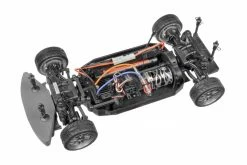 120090 | HPI 1/10 E10 Michele Abbate GRRRacing 4WD Electric RTR RC Touring Car -Hot Sale HPI Shop HPI 120090 07 1200x800 1