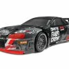 120091 | HPI 1/10 E10 Fail Crew Nissan Skyline R34 GT-R 4WD Electric RTR RC Drift Car -Hot Sale HPI Shop HPI 120091 00 1200x800 1