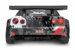 120091 | HPI 1/10 E10 Fail Crew Nissan Skyline R34 GT-R 4WD Electric RTR RC Drift Car -Hot Sale HPI Shop HPI 120091 04 1200x800 1