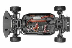 120091 | HPI 1/10 E10 Fail Crew Nissan Skyline R34 GT-R 4WD Electric RTR RC Drift Car -Hot Sale HPI Shop HPI 120091 05 1200x800 1