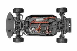 120091 | HPI 1/10 E10 Fail Crew Nissan Skyline R34 GT-R 4WD Electric RTR RC Drift Car -Hot Sale HPI Shop HPI 120091 07 1200x800 1