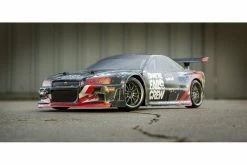 120091 | HPI 1/10 E10 Fail Crew Nissan Skyline R34 GT-R 4WD Electric RTR RC Drift Car -Hot Sale HPI Shop HPI 120091 10 1200x800 1