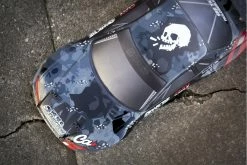 120091 | HPI 1/10 E10 Fail Crew Nissan Skyline R34 GT-R 4WD Electric RTR RC Drift Car -Hot Sale HPI Shop HPI 120091 11 1200x800 1