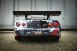 120091 | HPI 1/10 E10 Fail Crew Nissan Skyline R34 GT-R 4WD Electric RTR RC Drift Car -Hot Sale HPI Shop HPI 120091 12 1200x800 1