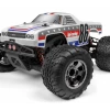 120093 | HPI 1/12 Savage XS Flux EL Camino SS Edition Electric Brushless RC Truck -Hot Sale HPI Shop HPI 120093 00 1200x800 1