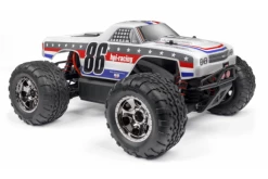 120093 | HPI 1/12 Savage XS Flux EL Camino SS Edition Electric Brushless RC Truck 9 120093 | HPI 1/12 Savage XS Flux EL Camino SS Edition Electric Brushless RC Truck -Hot Sale HPI Shop HPI 120093 02 1200x800 1