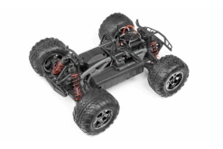 120093 | HPI 1/12 Savage XS Flux EL Camino SS Edition Electric Brushless RC Truck 10 120093 | HPI 1/12 Savage XS Flux EL Camino SS Edition Electric Brushless RC Truck -Hot Sale HPI Shop HPI 120093 03 1200x800 1