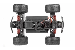 120093 | HPI 1/12 Savage XS Flux EL Camino SS Edition Electric Brushless RC Truck 11 120093 | HPI 1/12 Savage XS Flux EL Camino SS Edition Electric Brushless RC Truck -Hot Sale HPI Shop HPI 120093 04 1200x800 1