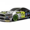 120094 | HPI 1/10 RS4 VGJR Fun Haver Mustang V2 RTR 4WD Electric RC Drift Car -Hot Sale HPI Shop HPI 120094 00 1200x800 1