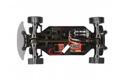 120094 | HPI 1/10 RS4 VGJR Fun Haver Mustang V2 RTR 4WD Electric RC Drift Car -Hot Sale HPI Shop HPI 120094 3 1200x800 1