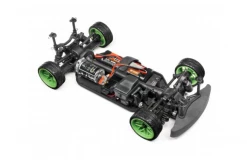 120094 | HPI 1/10 RS4 VGJR Fun Haver Mustang V2 RTR 4WD Electric RC Drift Car -Hot Sale HPI Shop HPI 120094 4 1200x800 1