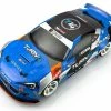 120096 | HPI 1/10 RS4 Sport 3 Dai Yoshihara Subaru BRZ 4WD Electric RC Drift Car 1 120096 | HPI 1/10 RS4 Sport 3 Dai Yoshihara Subaru BRZ 4WD Electric RC Drift Car -Hot Sale HPI Shop HPI 120096 00 1200x800 1