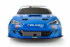 120096 | HPI 1/10 RS4 Sport 3 Dai Yoshihara Subaru BRZ 4WD Electric RC Drift Car -Hot Sale HPI Shop HPI 120096 03 1200x800 1
