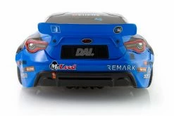 120096 | HPI 1/10 RS4 Sport 3 Dai Yoshihara Subaru BRZ 4WD Electric RC Drift Car -Hot Sale HPI Shop HPI 120096 04 1200x800 1