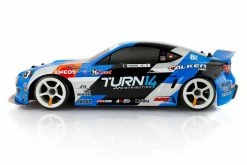 120096 | HPI 1/10 RS4 Sport 3 Dai Yoshihara Subaru BRZ 4WD Electric RC Drift Car -Hot Sale HPI Shop HPI 120096 05 1200x800 1