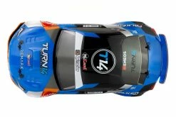 120096 | HPI 1/10 RS4 Sport 3 Dai Yoshihara Subaru BRZ 4WD Electric RC Drift Car -Hot Sale HPI Shop HPI 120096 06 1200x800 1
