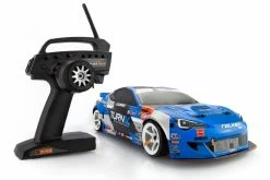 120096 | HPI 1/10 RS4 Sport 3 Dai Yoshihara Subaru BRZ 4WD Electric RC Drift Car -Hot Sale HPI Shop HPI 120096 07 1200x800 1