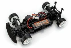 120096 | HPI 1/10 RS4 Sport 3 Dai Yoshihara Subaru BRZ 4WD Electric RC Drift Car -Hot Sale HPI Shop HPI 120096 09 1200x800 1