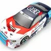 120097 | HPI 1/10 RS4 Sport 3 Team Worthouse Nissan Silvia S15 4WD Electric RC Drift Car 1 120097 | HPI 1/10 RS4 Sport 3 Team Worthouse Nissan Silvia S15 4WD Electric RC Drift Car -Hot Sale HPI Shop HPI 120097 00 1200x800 1