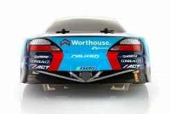 120097 | HPI 1/10 RS4 Sport 3 Team Worthouse Nissan Silvia S15 4WD Electric RC Drift Car -Hot Sale HPI Shop HPI 120097 05 1200x800 1