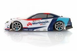 120097 | HPI 1/10 RS4 Sport 3 Team Worthouse Nissan Silvia S15 4WD Electric RC Drift Car -Hot Sale HPI Shop HPI 120097 06 1200x800 1