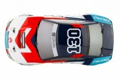 120097 | HPI 1/10 RS4 Sport 3 Team Worthouse Nissan Silvia S15 4WD Electric RC Drift Car -Hot Sale HPI Shop HPI 120097 07 1200x800 1