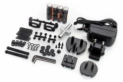 120097 | HPI 1/10 RS4 Sport 3 Team Worthouse Nissan Silvia S15 4WD Electric RC Drift Car -Hot Sale HPI Shop HPI 120097 11 1200x800 1