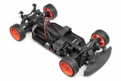 120098 | HPI 1/10 RS4 Sport 3 Flux Ford GT Heritage Edition RC Car 12 120098 | HPI 1/10 RS4 Sport 3 Flux Ford GT Heritage Edition RC Car -Hot Sale HPI Shop HPI 120098 04 1200x800 1