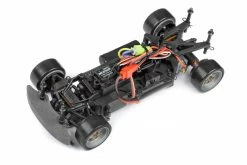 120101 | HPI 1/18 Micro RS4 Fail Crew Nissan Skyline R34 GT-R 4WD Electric RTR RC Drift Car -Hot Sale HPI Shop HPI 120101 05 1200x800 1