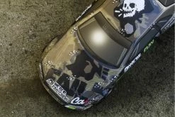 120101 | HPI 1/18 Micro RS4 Fail Crew Nissan Skyline R34 GT-R 4WD Electric RTR RC Drift Car -Hot Sale HPI Shop HPI 120101 11 1200x800 1