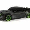 120102 | HPI 1/10 RS4 Sport 3 Vaughn Gittin Jr. 1969 Ford Mustang RTR-X 4WD Electric RC Drift Car -Hot Sale HPI Shop HPI 120102 00 1200x800 1