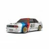 120103 | HPI 1/10 RS4 Sport 3 1987 Warsteiner BMW E30 Electric RC Touring Car -Hot Sale HPI Shop HPI 120103 00 1200x800 1