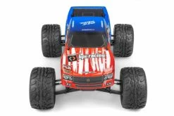 120121 | HPI 1/10 Jumpshot MT V2.0 Truck Painted Body Shell 10 120121 | HPI 1/10 Jumpshot MT V2.0 Truck Painted Body Shell -Hot Sale HPI Shop HPI 120121 03 1200x800 1