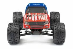120121 | HPI 1/10 Jumpshot MT V2.0 Truck Painted Body Shell 11 120121 | HPI 1/10 Jumpshot MT V2.0 Truck Painted Body Shell -Hot Sale HPI Shop HPI 120121 04 1200x800 1
