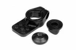 120294 | HPI Servo Saver Set V2 -Hot Sale HPI Shop HPI 120294 01 1200x800 1