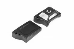 120295 | HPI ESC/Receiver Box Lid Set