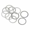 101004 | HPI 13x16x0.2mm Steel Washers 10Pcs -Hot Sale HPI Shop HPI 13x16x0.2mm Steel Washers 10Pcs 1200x800 1