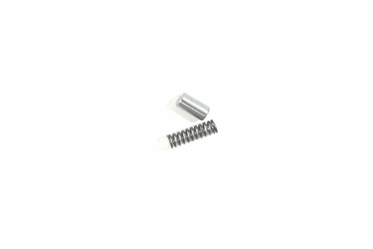 1433 | HPI Starting Pin W/ Spring 3 1433 | HPI Starting Pin W/ Spring