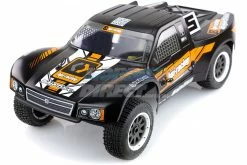 109964 | HPI 1/5 Baja 5SC 2WD Petrol RC Baja Short Course Truck -Hot Sale HPI Shop HPI 15 Baja 5SC 2WD Petrol RC Baja Short Course Truck 1200x800 1