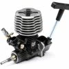 15105 | HPI Nitro Star G3.0 3.0cc Nitro Engine W/ Pull Start -Hot Sale HPI Shop HPI 15105 1200x800 1
